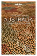 Best of Australia 3 - Lonely Planet, 2019