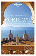 Best of Portugal - Regis St Louis, Gregor Clark, Marc Di Duca, Duncan Garwood, Catherine Le Nevez, Kevin Raub, Kerry Walker, Lonely Planet, 2019