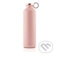 Fľaša EQUA BASIC Pink Blush, 680 ml (K3 plus). K3 plus, 2019