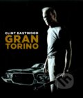 Gran Torino - Clint Eastwood, 2008