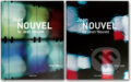 Jean Nouvel by Jean Nouvel, Complete Works 1970-2008 - Philip Jodidio, Taschen, 2009