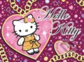 Hello Kitty (brilliant puzzle), Ravensburger