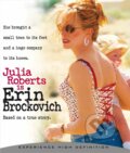 Erin Brockovich - Steven Soderbergh, 2000