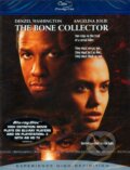 Zberateľ kostí - Phillip Noyce, Bonton Film, 1999