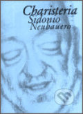Charisteria Sidonio Neubauero Sexagenario, OPS, 2002