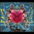Pink: Funhouse LP - Pink, Hudobné albumy, 2020