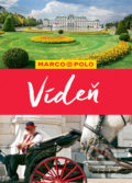 Vídeň, Marco Polo, 2020