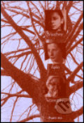 Kniha: Všechny naše včerejšky II (Gender Studies). Gender Studies, 1999
