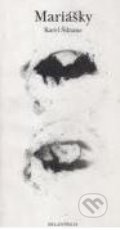 Kniha: Mariášky (Melantrich). Melantrich, 1996