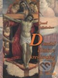 Kniha: Dvanásť článkov kresťanskej viery (Jozef Michalov). Lúč, 2007