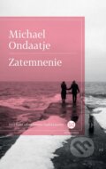 E-kniha: Zatemnenie (Michael Ondaatje), 2020