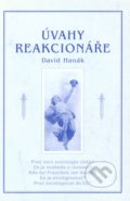 Úvahy reakcionáře - David Hanák, , 2002