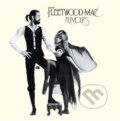 Fleetwood Mac: Rumours LP - Fleetwood Mac, Warner Music, 2019