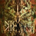 Hudobné CD: Mirek Kemel: Nic víc (Indies Happy Trails). Indies Happy Trails, 2014
