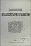 Křížová cesta - František Bílek, Zvláštní vydání, 1997
