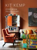 Every Room Tells a Story, Hardie Grant, 2015