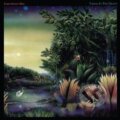 Hudební CD: Fleetwood Mac: Tango In The Night LP (Warner Music). Warner Music, 2019