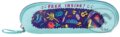 Roz Chast (Pencil Pouch) (Chronicle Books). Chronicle Books, 2018