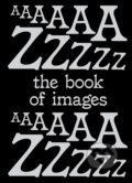 Kniha: A Book of Images (Erik Kessels). Walther König, 2020