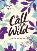 The Call of the Wild - Jack London, Puffin Books, 2020