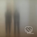 Hudobné CD: Pet Shop Boys: Hotspot (Hudobné albumy). Hudobné albumy, 2020