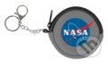 Peněženka Baagl NASA, Presco Group, 2020