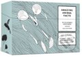 Amazing Animal Facts Postcards (Maja Safstrom). Clarkson Potter, 2016