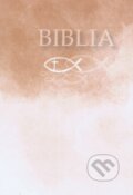 Biblia MV, Tranoscius, 2020