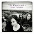 Cranberries: Dreams - The Collection LP - Cranberries, 2020