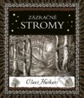 E-kniha: Zázračné stromy (Olavi Huikari)
