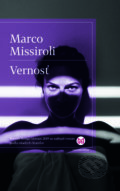 Vernosť - Marco Missiroli, 2020