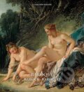 Kniha: Baroque 1600 - 1780 (Koenemann). Koenemann, 2019