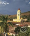 Cuba - Karl-Heinz Raach, Koenemann, 2020
