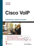 Cisco VoIP - Kevin Wallace, CPRESS, 2009