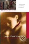 Kniha: Siren of the Waters (Michael Genelin)
