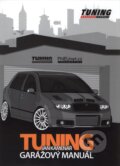 Kniha: Tuning (Jan Kamenář). Jan Kamenář, 2009