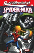 Spider-Man 3, 2009