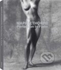Kniha: Perfection in Form (Robert Mapplethorpe). Te Neues, 2009