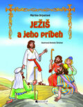 Ježiš a jeho príbeh, Fragment, 2009