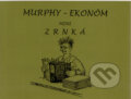 Murphy - ekonóm - Milan Konvit, Poradca s.r.o., 2002