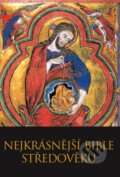 Nejkrásnější bible středověku, 2009