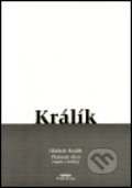 Platnosti slova - Oldřich Králík, Periplum, 2001