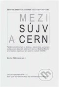 Československá jaderná a částicová fyzika - Emílie Těšínská, Ústav pro soudobé dějiny AV ČR, 2020