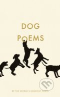 Dog Poems, Serpents Tail, 2020