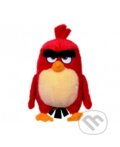 Angry Birds Movie Red (červený), HCE, 2017