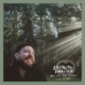 Nathaniel Rateliff: And It´s Still Alright - Nathaniel Rateliff, Universal Music, 2020