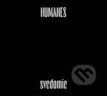 Humanes: Svedomie - Humanes, Hudobné albumy, 2020
