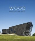 Wood 2018 - David Andreu, Loft Publications, 2019