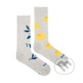 Ponožky Citronista S, Fusakle.sk, 2020