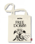 Shopping taška Harry Potter: Dobby, 2020